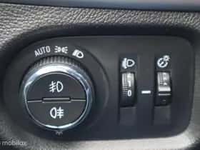 Opel Astra thumbnail 12