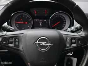 Opel Astra thumbnail 13