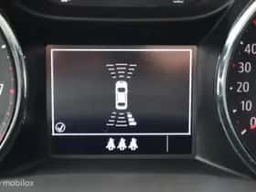 Opel Astra thumbnail 14
