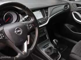 Opel Astra thumbnail 15