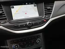 Opel Astra thumbnail 17