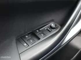 Opel Astra thumbnail 19