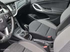 Opel Astra thumbnail 20