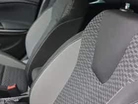 Opel Astra thumbnail 21