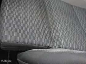 Opel Astra thumbnail 22