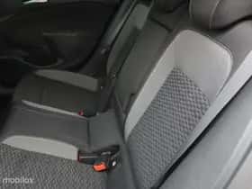 Opel Astra thumbnail 23