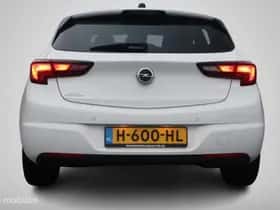Opel Astra thumbnail 25