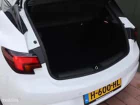 Opel Astra thumbnail 26