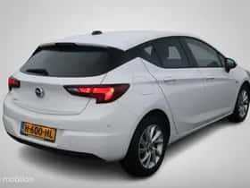 Opel Astra thumbnail 27
