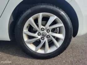 Opel Astra thumbnail 29
