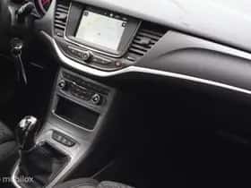 Opel Astra thumbnail 32