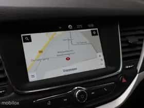 Opel Astra thumbnail 33