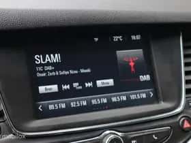 Opel Astra thumbnail 34