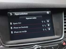 Opel Astra thumbnail 35