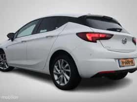 Opel Astra thumbnail 36
