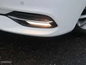 Opel Astra thumbnail 6