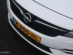 Opel Astra thumbnail 7