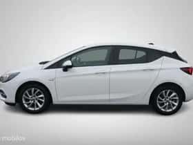 Opel Astra thumbnail 8