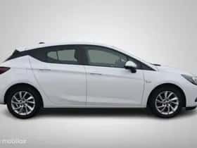 Opel Astra thumbnail 9