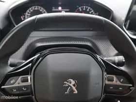 Peugeot 208 (2022) thumbnail 11