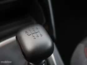 Peugeot 208 (2022) thumbnail 13