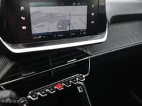 Peugeot 208 (2022) thumbnail 15