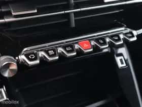 Peugeot 208 thumbnail 16
