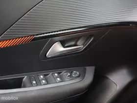 Peugeot 208 (2022) thumbnail 17
