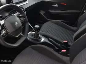Peugeot 208 thumbnail 18