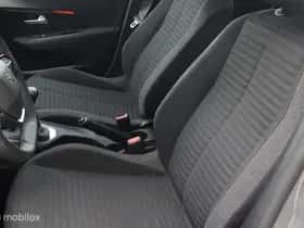 Peugeot 208 thumbnail 19