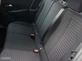 Peugeot 208 thumbnail 21