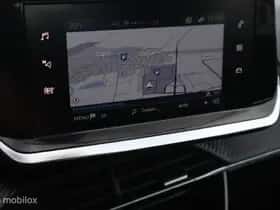 Peugeot 208 thumbnail 22