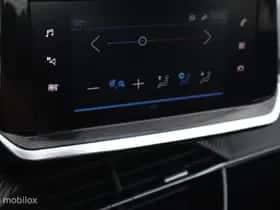 Peugeot 208 thumbnail 23