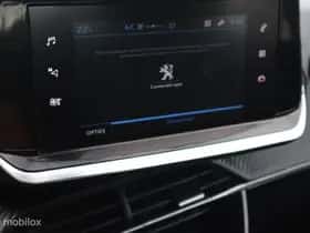 Peugeot 208 thumbnail 24