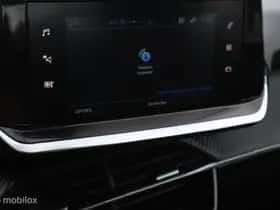 Peugeot 208 thumbnail 26