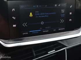 Peugeot 208 thumbnail 27
