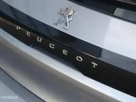 Peugeot 208 (2022) thumbnail 31