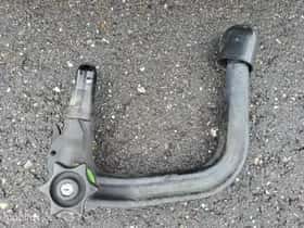 Peugeot 208 thumbnail 32
