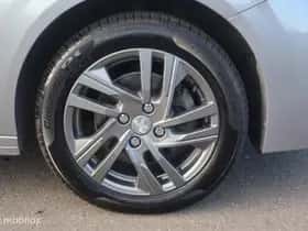 Peugeot 208 thumbnail 33