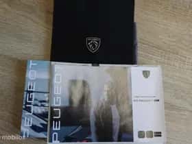 Peugeot 208 thumbnail 34