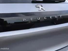 Peugeot 208 (2022) thumbnail 36