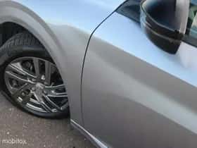 Peugeot 208 thumbnail 39