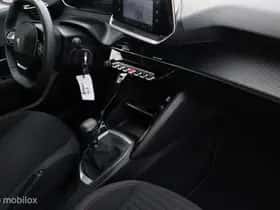 Peugeot 208 thumbnail 40