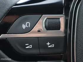 Peugeot 208 thumbnail 41