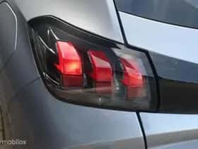 Peugeot 208 (2022) thumbnail 43