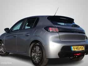 Peugeot 208 thumbnail 44