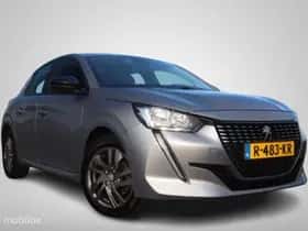 Peugeot 208 thumbnail 45