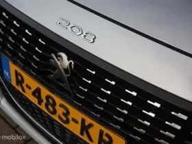 Peugeot 208 thumbnail 6