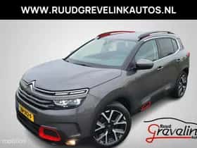 Citroën C5