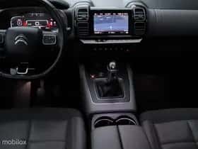 Citroën C5 thumbnail 12